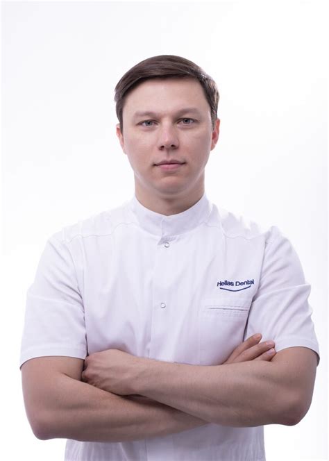 Виталий Васильевич Лешковят