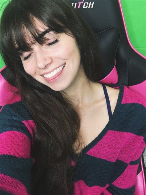 201 best Kaitlin Witcher images on Pholder | Kaitlin Witcher, Pretty