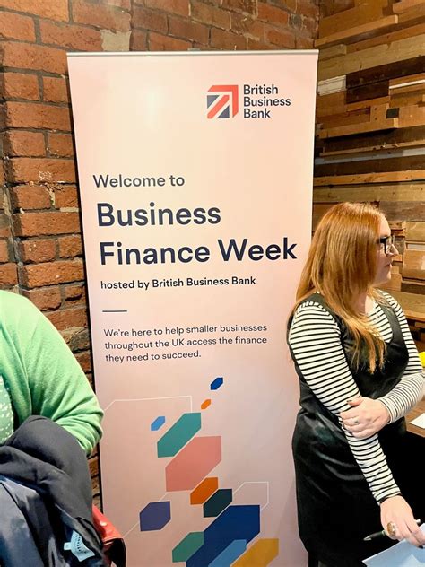 principle finance  linkedin businessweek britishbusinessbank
