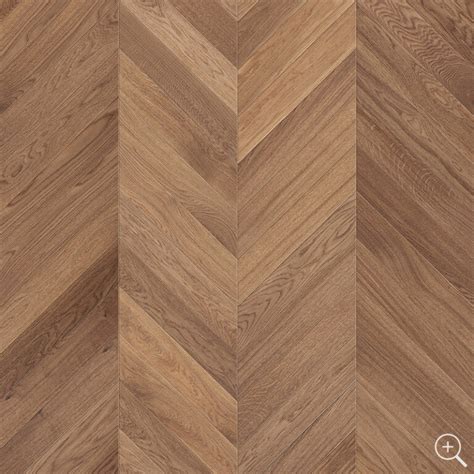 Texture gallery - coswick.com