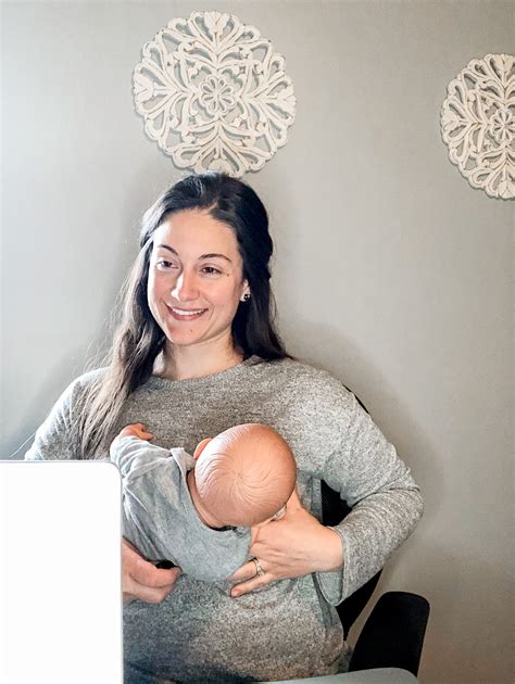 Lactation Consultant Cambridge