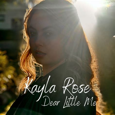 Kayla Rose Music | Ipswich QLD