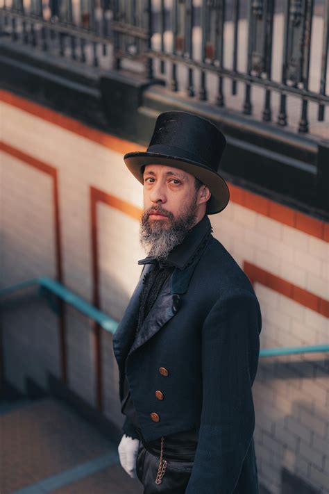 Naked+Men+Sunbathing Photos, Download The BEST Free Naked+Men