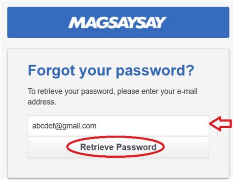 home-harbor.com : View Magsaysay Payslip Online Philippines – Trackstatus