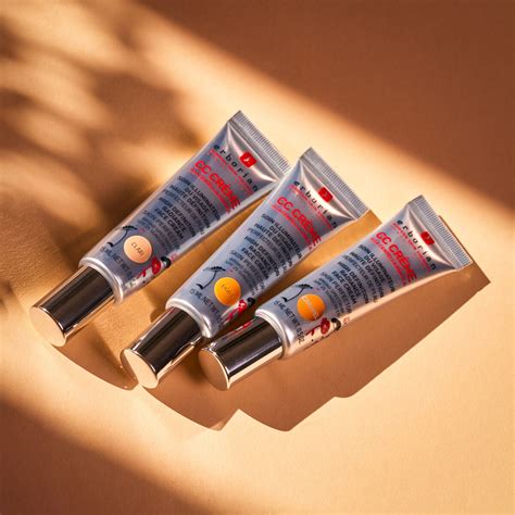 CC CREME
