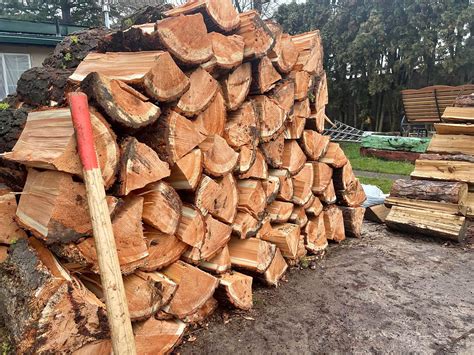 Firewood & Logs for sale in Yakima, Washington | Facebook Marketplace