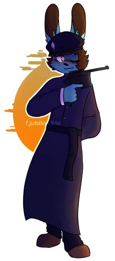 pastor irony wiki