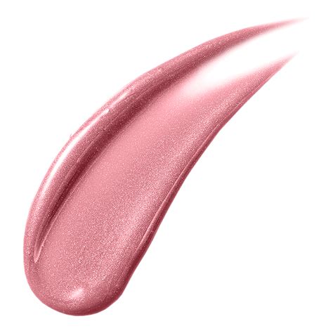 Buy Fenty Beauty Gloss Bomb Universal Lip Luminizer | Sephora Malaysia