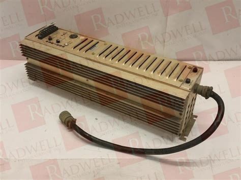 AS-P420-001 PLC Module/Rack by MODICON