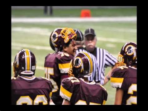 harlandale high school football staind  faraway youtube