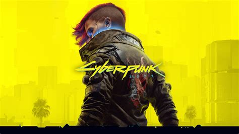 Cyberpunk 2077 - PS4 & PS5 games | PlayStation (US)