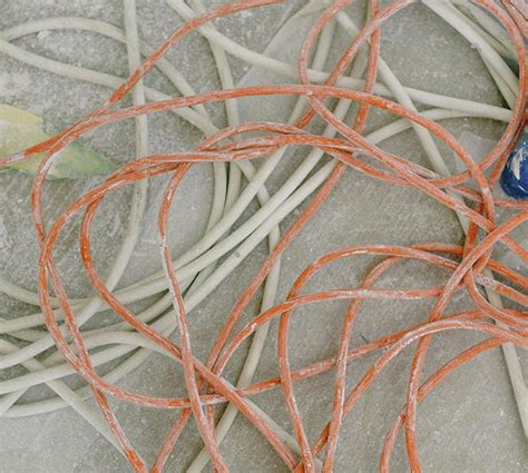 30 Of The Scariest Science Facts People Don’t Seem To Know | Bored Panda