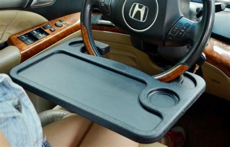 10 полезных автомобильных гаджетов, которые нужно приобрести для ...