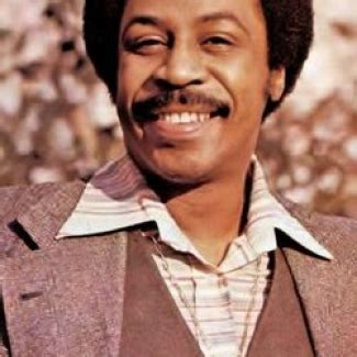 Harold Melvin — Stiffs.com