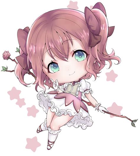 Kurosawa Ruby (Ruby Kurosawa) - Love Live! Sunshine!! - Image by nigai