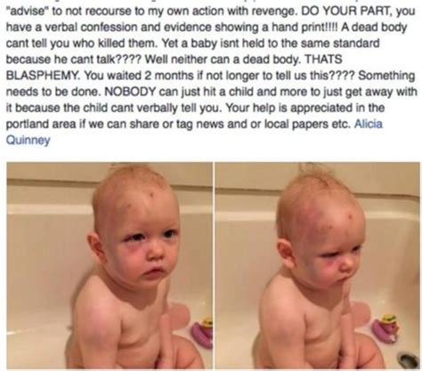 This Is What Happened After the imacribaby Leak… (You'll Be Shocked) - qe82ugp