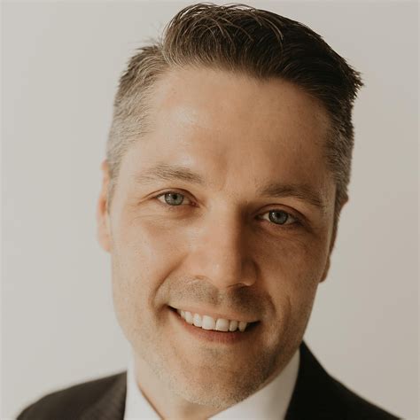 Steven Aiken, Aiken Financial Inc. | Chatham ON