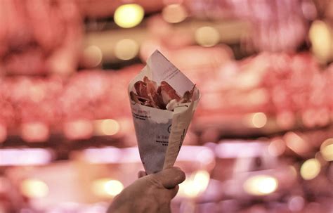Book Luxury Culinary Trips | Authentic Food & Wine Journeys Around the