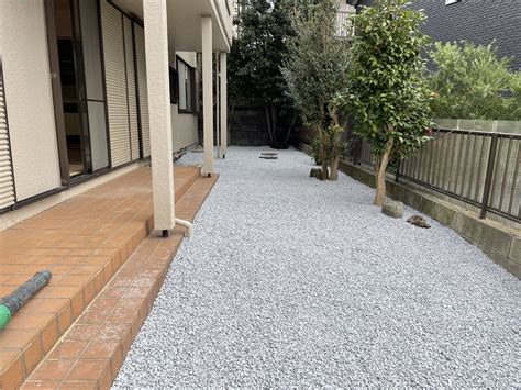 beautiful garden
