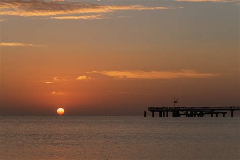 schoenberger seebruecke germany