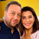 Костя-Вера — дата выхода в России и мире, трейлер, обзор, актерский ...