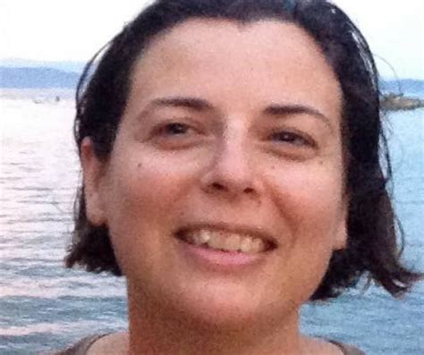 colleen bio pic rootsy network