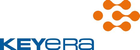 About Keyera | Keyera Corp.