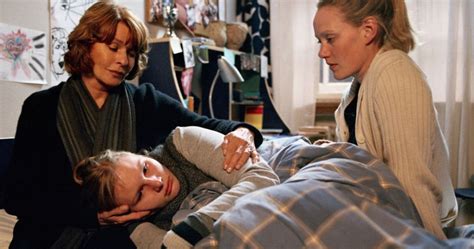 Emilia (2) – Familienbande - Filmkritik - Film - TV SPIELFILM