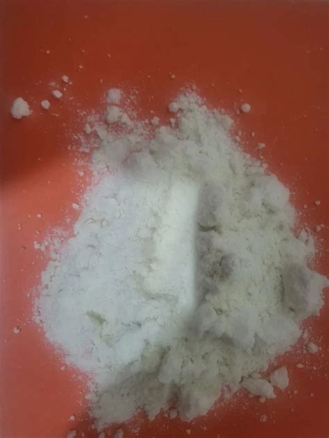 Stanozolol Powder at ₹ 555/kg | Bhiwadi | ID: 25699106362
