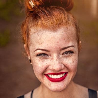 lighten image   image lightener tool brighten photo picture