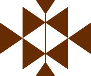 Всяка сграда има история | Канатица Архитектура и Дизайн