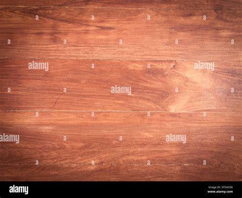 natural wooden board texture  background  space stock photo alamy