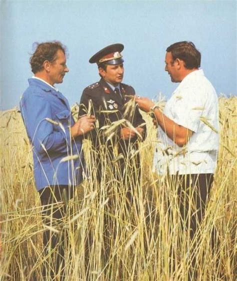 soviet-militia (29)