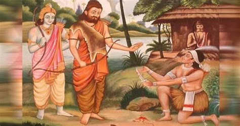 drona mahabharata kurushetra war