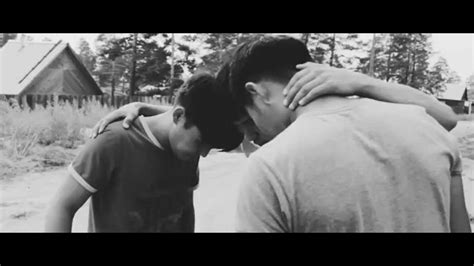 Трейлер фильма "Живи" - YouTube