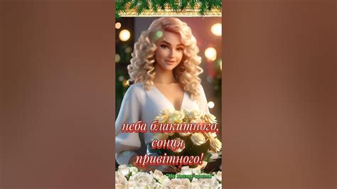 З Днем Ангела Анастасія! Настя, Настенька, Анастасія З ІМЕНИНАМИ! ЩИРІ ...