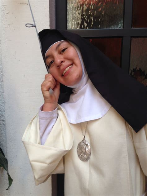 Pin de Aislinn en Brides of Christ | Monja, Viva cristo rey, Religiosas