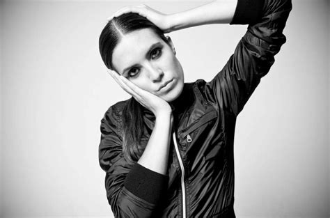 Lexington Models | Model