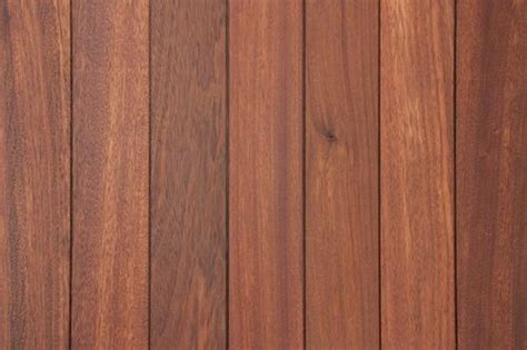 Wall Wood Cladding, For Interior Exterior at Rs 290 in Mumbai - ID: 5313076