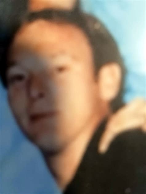 Herman George Obituary - El Paso, TX