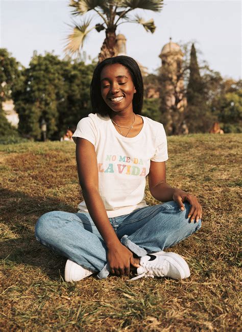 Shoppers are flocking to find the best mi tienda near me 30