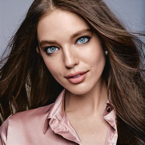 Maybelline New York Affinitone Fondöten - 03 Light Fiyatı