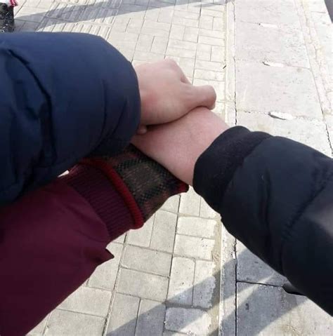 Цөхрөл.