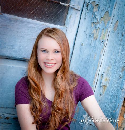 Pictures of Donna Guidry