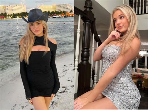 Breckie Hill bio, Age, Height, Parents, Boyfriend, Net Worth