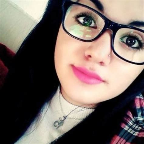 Kerry Cox - Intern at Drum - Intern at Drum | LinkedIn