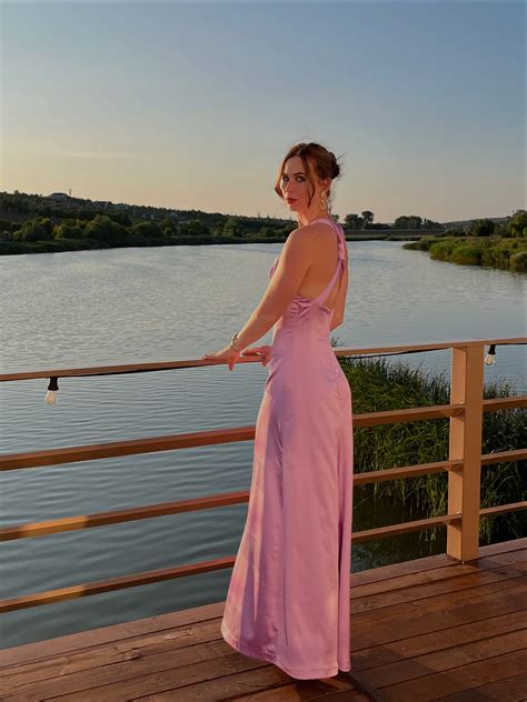 Gherca Maria Roberta | Sabato si è conclusa la mia stagione indoor con