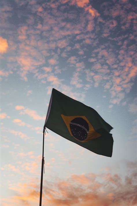 Brazil Photos, Download The BEST Free Brazil Stock Photos & HD Images