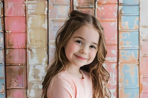 10 Year Old Girl Stock Photos, Images and Backgrounds for Free Download