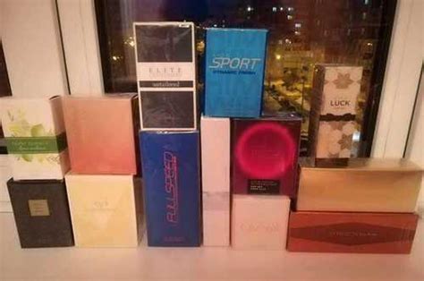 Духи avon эйвон атракшен, чериш, eve Вся Россия | Личные вещи | Festima ...